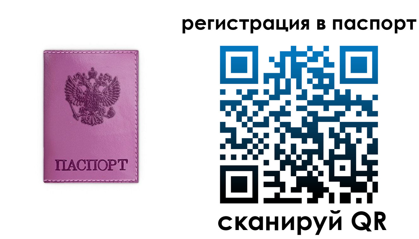 прописка 2025 в Выборге